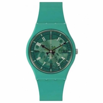 Мужские часы Swatch SO28G108