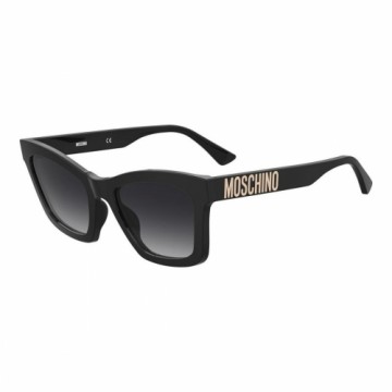 Женские солнечные очки Moschino MOS156_S