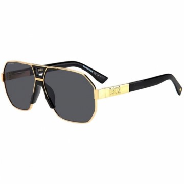 Vīriešu Saulesbrilles Dsquared2 D2 0028_S