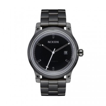 Men's Watch Nixon A1294-1420