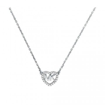 Ladies' Necklace Michael Kors MK