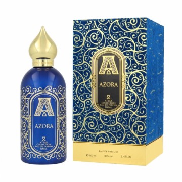 Parfem za oba spola Attar Collection EDP Azora 100 ml