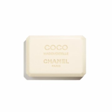 Женская парфюмерия Chanel 100 g