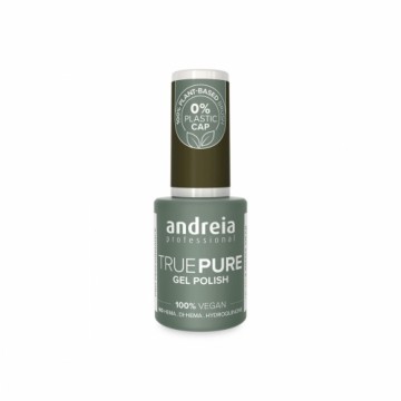 Nagu laka Andreia True Pure 10,5 ml T43