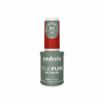 лак для ногтей Andreia True Pure 10,5 ml T34