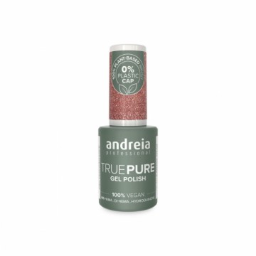 Nagu laka Andreia True Pure 10,5 ml T31