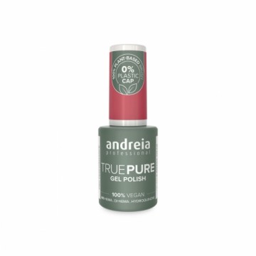 Nagu laka Andreia True Pure 10,5 ml T27