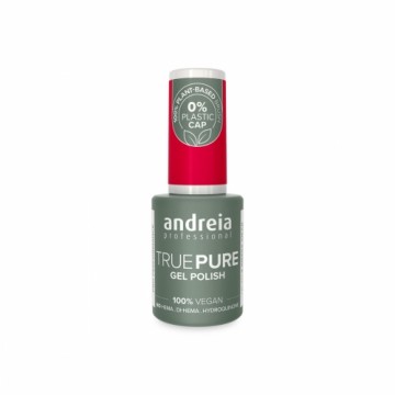 лак для ногтей Andreia True Pure 10,5 ml T23