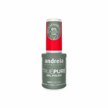 лак для ногтей Andreia True Pure 10,5 ml T21