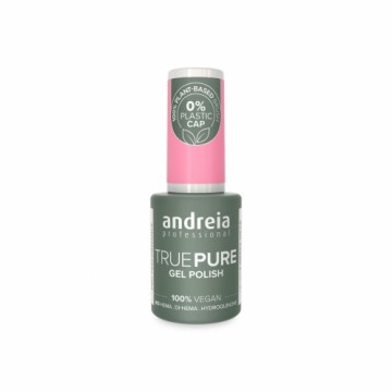 лак для ногтей Andreia True Pure 10,5 ml T18