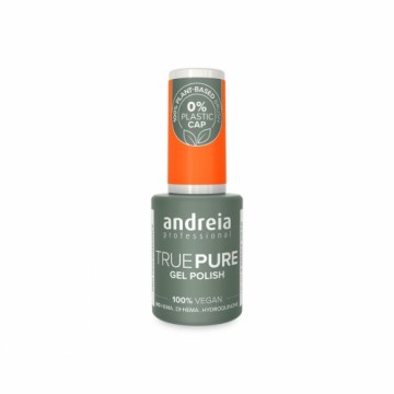 Nagu laka Andreia True Pure 10,5 ml T15