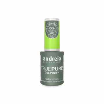 Nagu laka Andreia True Pure 10,5 ml T14