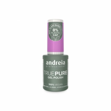 лак для ногтей Andreia True Pure 10,5 ml T12