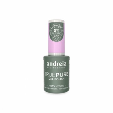 Nagu laka Andreia True Pure 10,5 ml T11