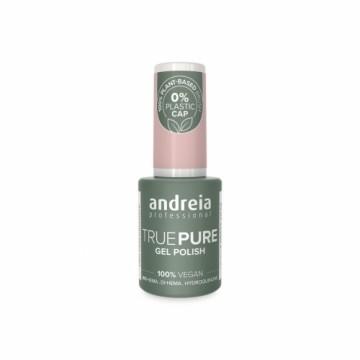 Nagu laka Andreia True Pure 10,5 ml