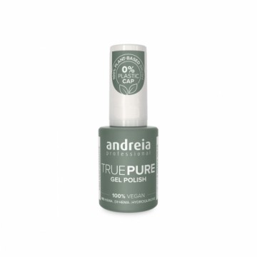 лак для ногтей Andreia True Pure 10,5 ml T01