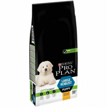 Lopbarība Purina Pro Plan + 5 gadi Bērns/Juniors Cālis 12 kg