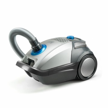 Пылесос-метла Black & Decker BXVMB700E 700 W 4 L