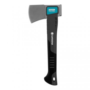 Axe Gardena 900B Universal 34 cm