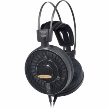 Audio Technica ATH-AD2000X, Kopfhörer