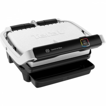 Tefal Optigrill Elite GC750D, Kontaktgrill