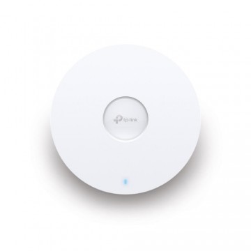 Access Point|TP-LINK|600 Mbps|EAP680