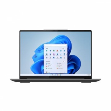 Lenovo Yoga 7P 82Y7004VGE