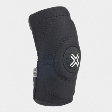 Fuse Protection FUSE ALPHA LITE Knee Pad Black/Grey L