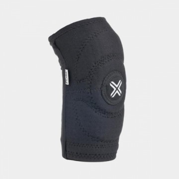 Fuse Protection FUSE ALPHA LITE Elbow Pad Black/Grey S