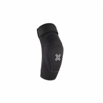 Fuse Protection FUSE ALPHA CLASSIC Elbow Pad Black/Grey S