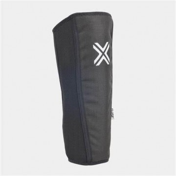 Fuse Protection FUSE ALPHA CLASSIC Shin Pad Black/Grey S