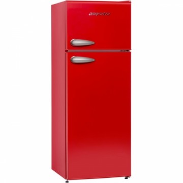Холодильник Respekta KS 144 VR