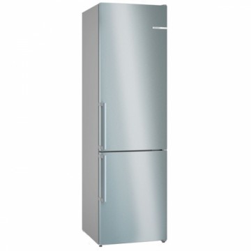 Холодильник Bosch KGN39VIBT Serie 4