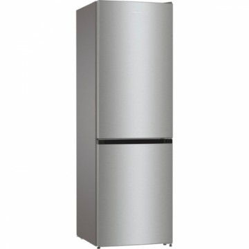 Холодильник Gorenje NRC619BSXL4