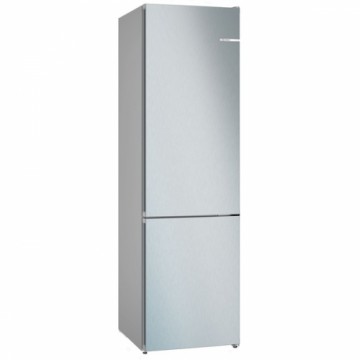 Холодильник Bosch KGN392LBF Serie 4