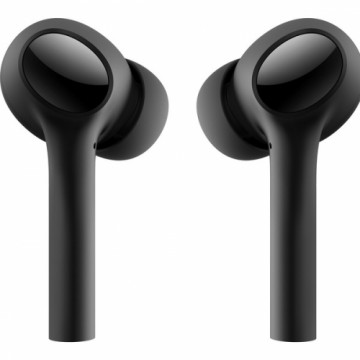 Xiaomi Mi True Wireless Earphones 2 Pro, Kopfhörer