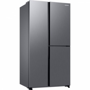 Холодильник Samsung RH69B8920S9/EG RS8000, Side-by-Side
