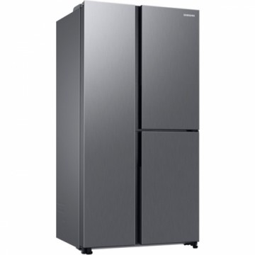 Холодильник Samsung RH6ACG892DS9EG, Side-by-Side