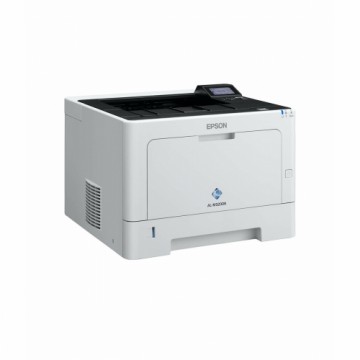 Daudzfunkcionāls Printeris Epson C11CF21401