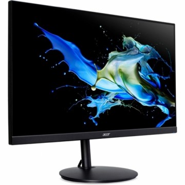 Monitors Acer UM.HB2EE.E02 27" LED 100 Hz