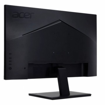 Monitors Acer UM.WV7EE.312 21,5" LED IPS 100 Hz