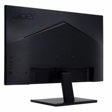 Монитор Acer UM.WV7EE.312 21,5" LED IPS 100 Hz