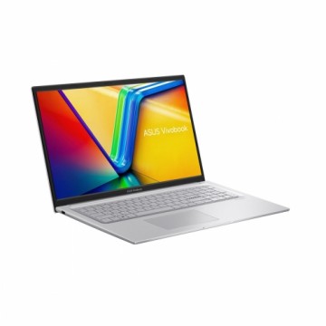 Ноутбук Asus  F1704VA-AU235 Intel Core i5-1335U 17,3" 16 GB RAM 512 Гб SSD