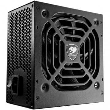 Cougar Gaming COUGAR PSU STC600 / 600W