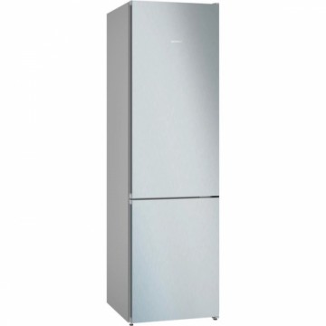 Холодильник Siemens KG39N2LCF iQ300