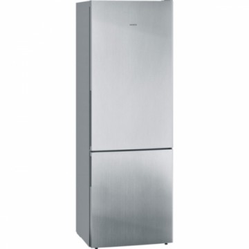 Siemens KG49EAICA iQ500 Холодильник