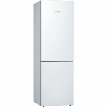 Bosch KGE36AWCA Serie 6