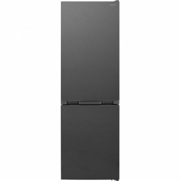 Холодильник Sharp SJ-BA09RMXLC-EU