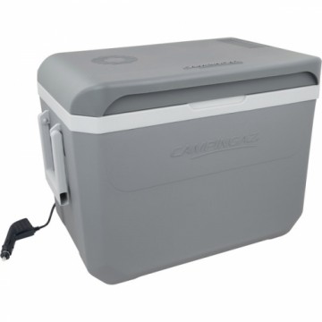 Campingaz Powerbox Plus 36L, Kühlbox