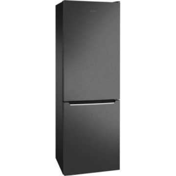 Холодильник Amica KGCL 388 160 S